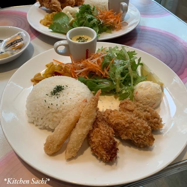 ジャックポット♡