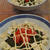 めかぶの簡単ヘルシー丼