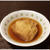 たまごの信田煮