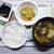 ﾟ･*:.｡.【離乳食】白菜のとろとろ卵とじ.｡.:*･ﾟ