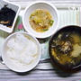 ﾟ･*:.｡.【離乳食】白菜のとろとろ卵とじ.｡.:*･ﾟ
