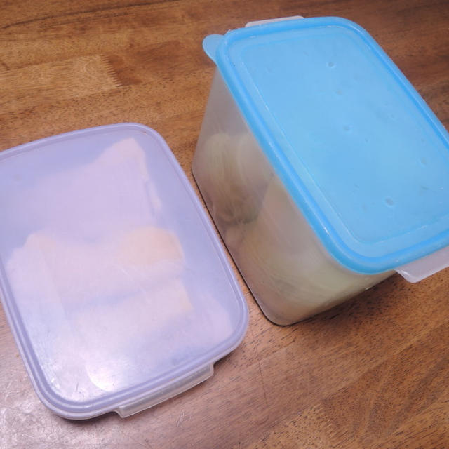 【レシピ】詳細な解説付き！！たけのこの下ゆで