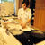 L'atelier des Vins　A TOKYO lesson　Sep.