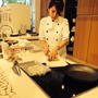 L'atelier des Vins　A TOKYO lesson　Sep.