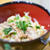てりマヨ豚丼の作り方♬マヨたれがやみつきになる丼ぶりレシピ