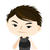 Pot-au-feuポトフ(Cookpad No.1000855)#simme...