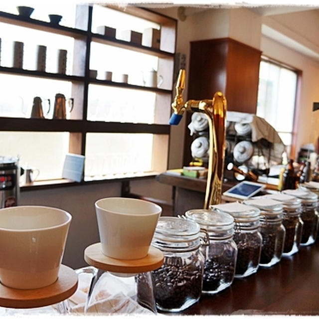 ■ananでお馴染み★大好きなフードコーディネーターさんのカフェへ♪(´∀`*)■