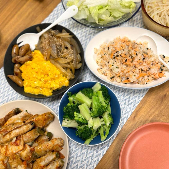 最近の夜ごはん こんな時に飲みたい！「ビアリー」