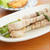 【スパイス大使】アスパラの豚肉巻き青じそだれ