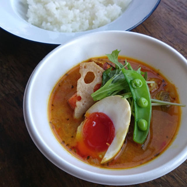 つぐら市ありがとうございました。