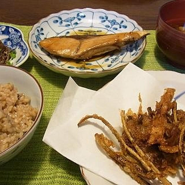 りんごをお取り寄せ♪
