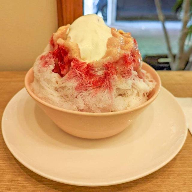 ＊Fruits Cafe コトノミ@橿原＊