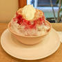 ＊Fruits Cafe コトノミ@橿原＊