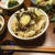 ダシ昆布のうま味で☆大根とさつま芋の炊き込みご飯