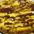 coopモニタレシピ　ホットケーキミックス×かぼちゃ