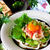火を使わない！！【いか明太きゅうりのぶっかけうどん】