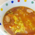 2011年2月4日