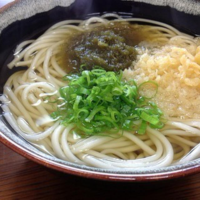 家に帰ったら