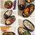 らくべん！50代オッサン用弁当1週間（3/15から3/19まで）
