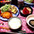 4月12日（土）とんかつ★夜ごはん