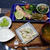 おはよう朝ごはん