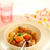 ビーフスープ　＊Beef Soup＊