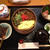 何回目だろう母のネタ　＆　ランチ～part2