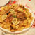 Pollo arrosto al limone ♡クリスマスにレモンのローストチキン