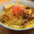 大好きなパパ料理。肉豆腐。実は簡単。翌日のオジヤもうまい。明日のFamCookオンライン料理教室も楽しみ