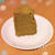 『米粉の緑茶シフォンケーキ🍰』と、〜頭痛にバファリン♪〜に挑戦！