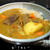 圧力釜でビーフシチューカレー（覚書）