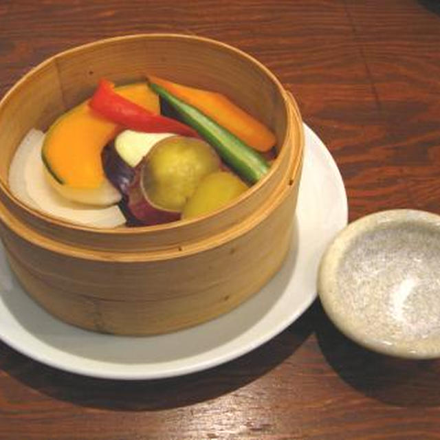 弁当お休み