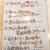 EJ食堂の今日。