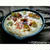 Foodies Today's resipe掲載!!(>_<)すだち山芋味噌クリームグラタン