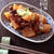 韓国風大根と牛肉の煮込み。