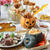 おうちハロウィン2011