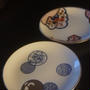 仙石山森タワー華都飯店でLunch /　arita porcelain 購入品♪