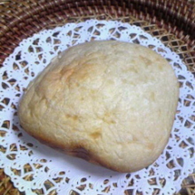 イーストの怨霊！の産物☆にんじんパンケーキ☆ノンオイル！かぼちゃのヨーグルトサラダ再来☆