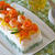 How to Make Sushi Cake - Video Recipe