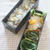昨日のお弁当