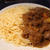 ゆで汁ポトフ　de　カレーパスタ