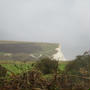 On the Road to Beachy Head　-8-