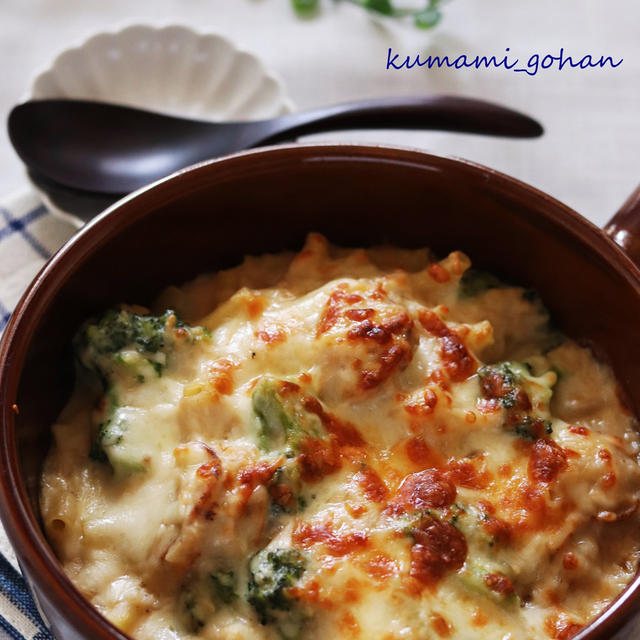 【お悩み】帰ってご飯を作るのが面倒…