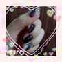 NEW!ネイル