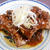 3月の上級クラスのお料理です♪