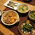 関東風肉じゃが　作ってみました～♪