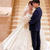 姪っ子の結婚式に行ってきました【その1】