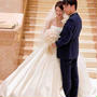 姪っ子の結婚式に行ってきました【その1】