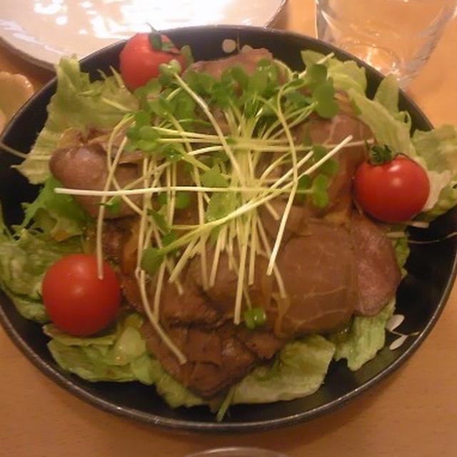 ひな祭り