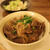 フライパンで煮るだけ！「牛丼」献立